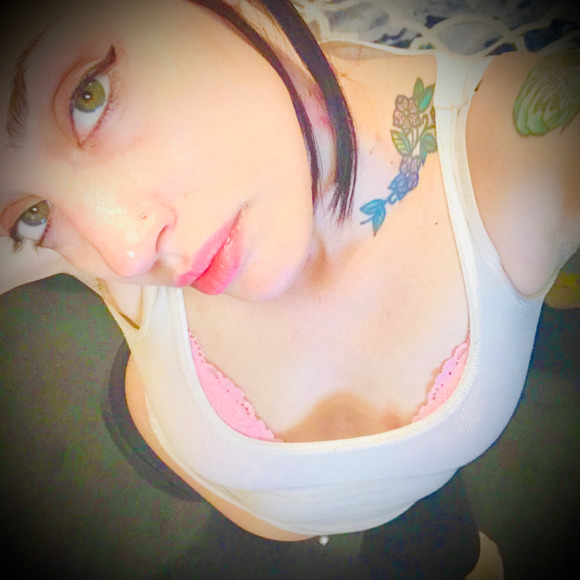 anaisanais48